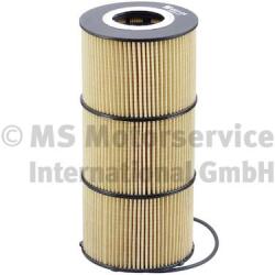 Kolbenschmidt Filtru ulei KOLBENSCHMIDT 50014527 (50014527) - centralcar