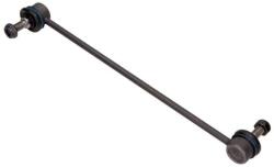 MAXGEAR Brat/bieleta suspensie, stabilizator MAXGEAR 72-2784 (72-2784)