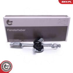 ESEN SKV Mecanism actionare geam ESEN SKV 51SKV508 (51SKV508) - centralcar