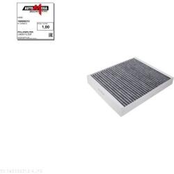AUTOMEGA Filtru, aer habitaclu AUTOMEGA 180006210 (180006210) - centralcar