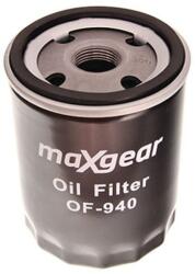 MAXGEAR Filtru ulei MAXGEAR 26-0029 (26-0029) - centralcar