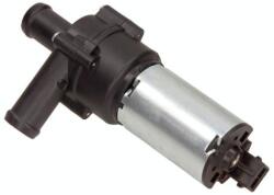 MAXGEAR Pompă de apă suplimentară (circuitul apei de răcire) MAXGEAR 18-0274 (18-0274) - centralcar
