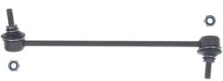 Denckermann Brat/bieleta suspensie, stabilizator DENCKERMANN D140392 (D140392)