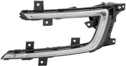 HELLA Lumini de zi HELLA 2PT 354 843-171 (2PT 354 843-171) - centralcar