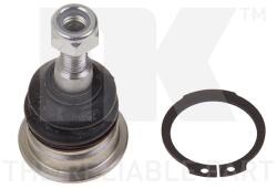 NK Articulatie sarcina/ghidare NK 5043408 (5043408)