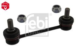 Febi Bilstein Brat/bieleta suspensie, stabilizator FEBI BILSTEIN 41644 (41644)