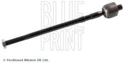 BLUE PRINT Articulatie axiala, cap de bara BLUE PRINT ADC48775 (ADC48775)