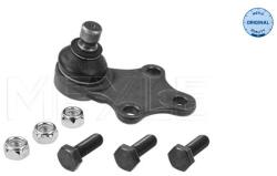 MEYLE Articulatie sarcina/ghidare MEYLE 11-16 010 6909 (11-16 010 6909)