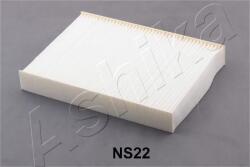 ASHIKA Filtru, aer habitaclu ASHIKA 21-NS-NS22 (21-NS-NS22) - centralcar
