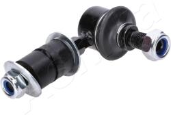 ASHIKA Brat/bieleta suspensie, stabilizator ASHIKA 106-01-125 (106-01-125)