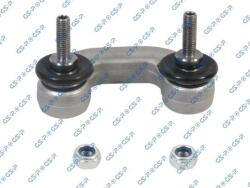 GSP Legat Stab. Frontal L/p (s050032)