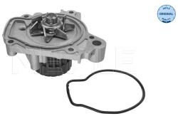MEYLE Pompă de apă, răcire motor MEYLE 31-13 192 0003 (31-13 192 0003)