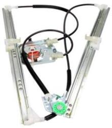 MAXGEAR Mecanism actionare geam MAXGEAR 50-0253 (50-0253) - centralcar
