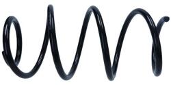 MAXGEAR Arc spiral MAXGEAR 60-0678D (60-0678D)