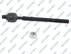 GSP Drazek Kier. L/p (s030127)