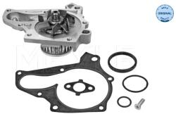 MEYLE Pompă de apă, răcire motor MEYLE 30-13 161 0012 (30-13 161 0012)