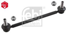 Febi Bilstein Brat/bieleta suspensie, stabilizator FEBI BILSTEIN 102458 (102458)