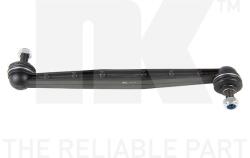 NK Brat/bieleta suspensie, stabilizator NK 5113611 (5113611)
