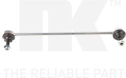 NK Brat/bieleta suspensie, stabilizator NK 5113718 (5113718)