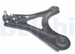 DELPHI Brat, suspensie roata DELPHI TC1326 (TC1326) - centralcar