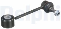 DELPHI Brat/bieleta suspensie, stabilizator DELPHI TC5623 (TC5623)