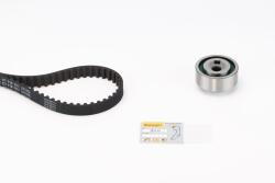 Continental Ctam Set curea de distributie CONTINENTAL CTAM CT718K1 (CT718K1) - centralcar