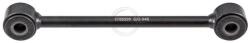 A. B. S Brat/bieleta suspensie, stabilizator A. B. S. 260949 (260949)
