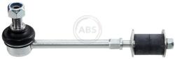 A. B. S Brat/bieleta suspensie, stabilizator A. B. S. 260776 (260776)