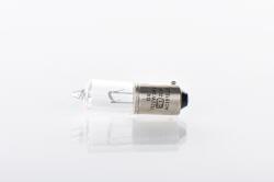 Bosch Bec, semnalizator BOSCH 1 987 302 533 (1 987 302 533) - centralcar