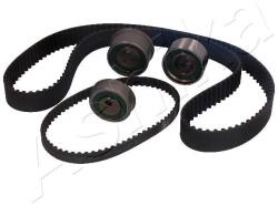 ASHIKA Set curea de distributie ASHIKA KCT526C (KCT526C) - centralcar