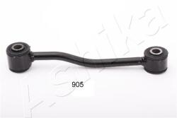 ASHIKA Brat/bieleta suspensie, stabilizator ASHIKA 106-09-905 (106-09-905)