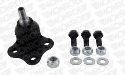 MONROE Articulatie sarcina/ghidare MONROE L25565 (L25565)