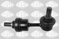 SASIC Brat/bieleta suspensie, stabilizator SASIC 2306145 (2306145)