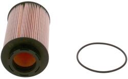 Bosch filtru combustibil BOSCH F 026 402 028 (F 026 402 028) - centralcar