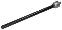 MAXGEAR Articulatie axiala, cap de bara MAXGEAR 69-0485 (69-0485)