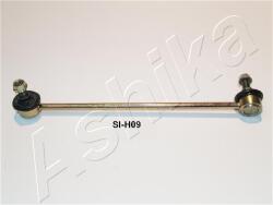 ASHIKA Brat/bieleta suspensie, stabilizator ASHIKA 106-0H-H08R (106-0H-H08R)
