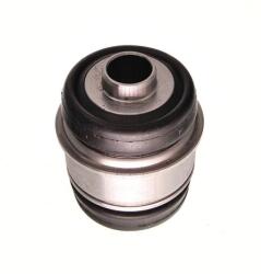 MAXGEAR Articulatie sarcina/ghidare MAXGEAR 72-0537 (72-0537)