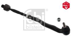 Febi Bilstein bara directie FEBI BILSTEIN 100107 (100107)