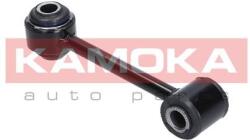 KAMOKA Brat/bieleta suspensie, stabilizator KAMOKA 9030150 (9030150)
