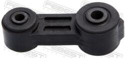 FEBEST Brat/bieleta suspensie, stabilizator FEBEST 0823-20A (0823-20A)