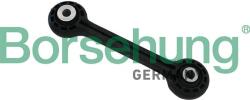 Borsehung Brat/bieleta suspensie, stabilizator Borsehung B19200 (B19200)