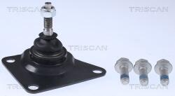 TRISCAN Articulatie sarcina/ghidare TRISCAN 8500 80554 (8500 80554)