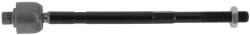 MONROE Articulatie axiala, cap de bara MONROE L15H04 (L15H04)