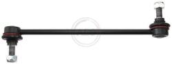 A. B. S Brat/bieleta suspensie, stabilizator A. B. S. 260718 (260718)