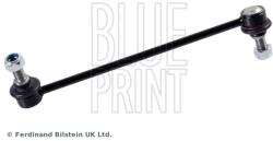 BLUE PRINT Brat/bieleta suspensie, stabilizator BLUE PRINT ADG08515 (ADG08515)