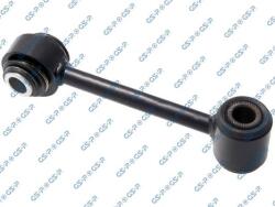 GSP Brat/bieleta suspensie, stabilizator GSP S063078 (S063078)