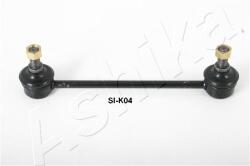 ASHIKA Brat/bieleta suspensie, stabilizator ASHIKA 106-0K-K04 (106-0K-K04)