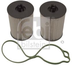 Febi Bilstein Set filtru de combustibil FEBI BILSTEIN 109222 (109222)