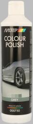 MOTIP Solutie lustruire MOTIP 000750 (000750)