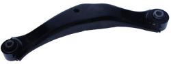 MAXGEAR Brat/bieleta, suspensie roata MAXGEAR 72-5319 (72-5319)